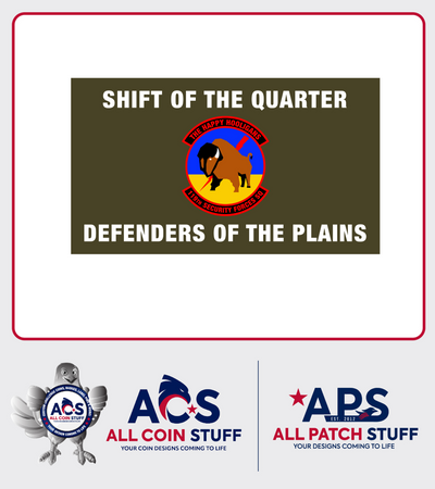 119th Security Forces Squadron