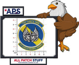 11th Logistics Readiness Squadron
