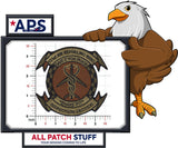 121st Air Refueling Wing