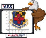 127th Medical Group - COLOR