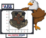 127th Medical Group - OCP