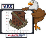 127th Mission Support Group OCP