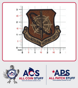 146th Mission Support Group