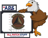 14th Security Forces Sq