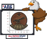 150th Air Base Squadron