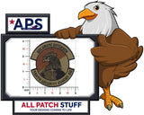 166th Security Forces Squadron