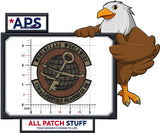 174th Logistics Readiness Sq