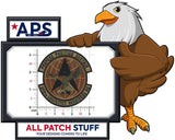 319th Logistics Readiness Sq