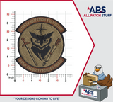 341st Security Forces Group