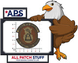 375th Security Forces Squadron