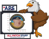 380th Expeditionary Security Forces Squadron