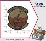 386 ESFS Patch