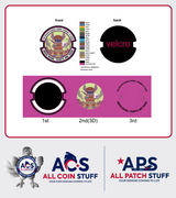 386th Expeditionary Security Forces Squadron