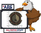 48th Security Forces Squadron