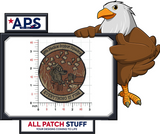 48th Medical Support Squadron