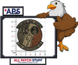 50th Contracting Squadron