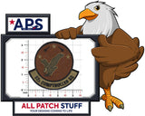 52d Comptroller Squadron