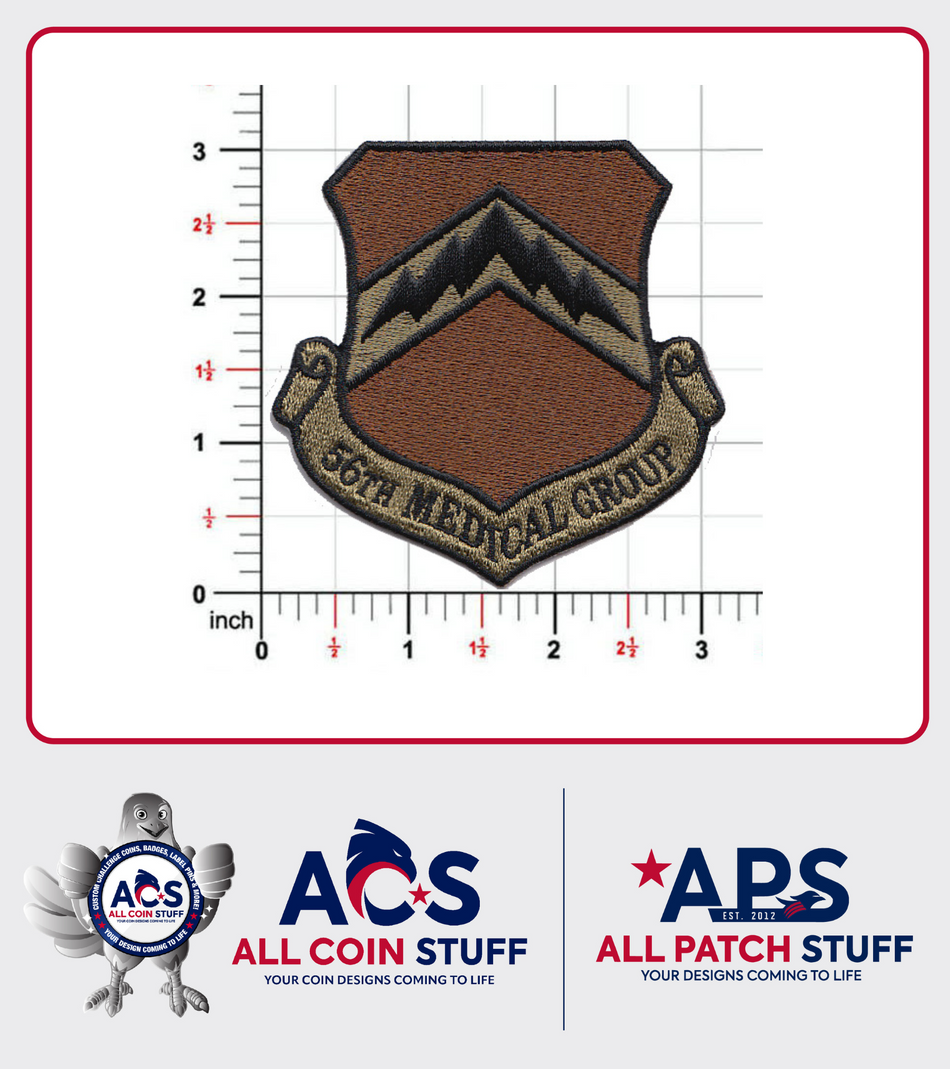56th Medical Group