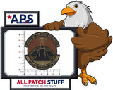 56th Operational Medical Readiness Squadron