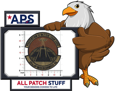 56th Operational Medical Readiness Squadron