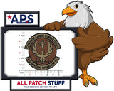 673d Inpatient Operations Squadron