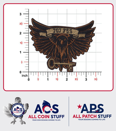 707th Force Support Squadron