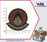 71st Force Support Squadron&nbsp;