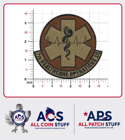 7th Healthcare Operations Squadron