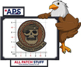 81st Security Forces Squadron