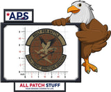 820th Combat Operations Squadron