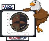 821st Support Squadron