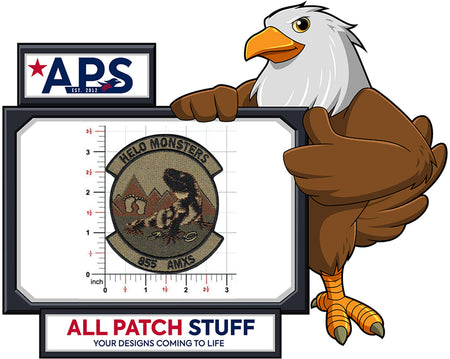 855th Aircraft Maintenance Squadron