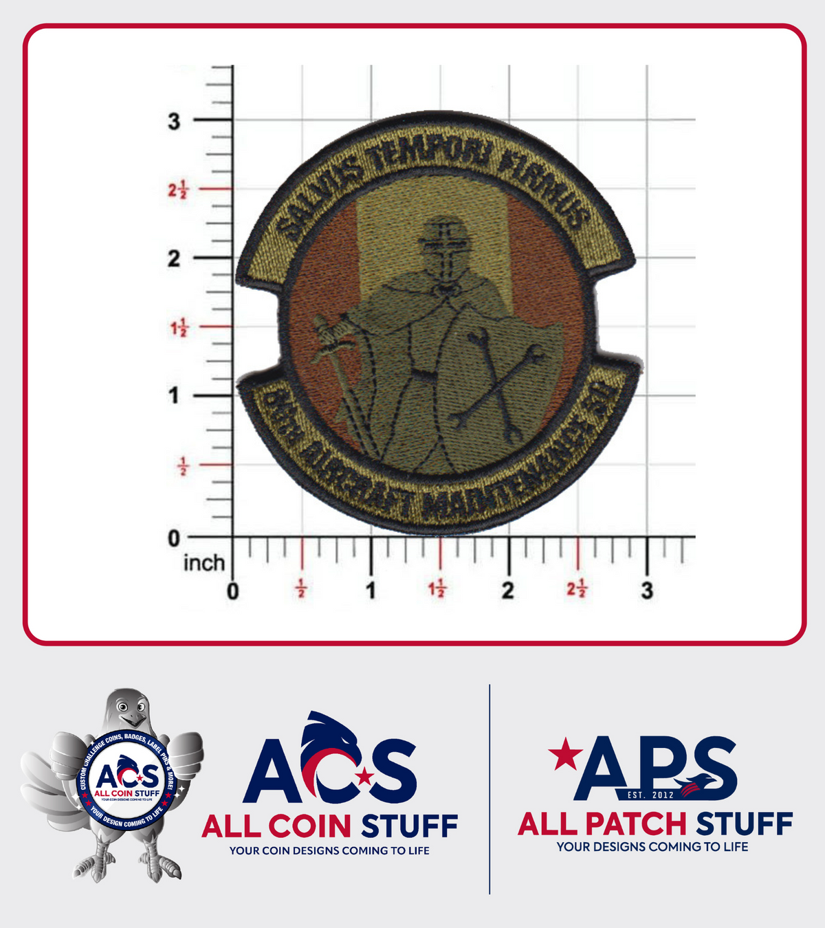 86th Aircraft Maintenance Squadron
