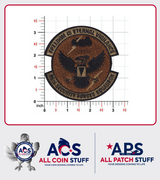 86th Security Forces Squadron