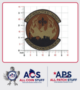 926th Security Forces Squadron