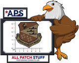 934th Airlift Wing