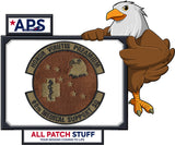 99th Medical Support Squadron