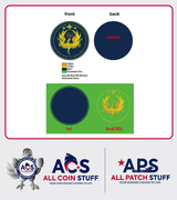AFOSI DET 204