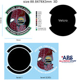 332d Air Expeditionary Wing Public Affairs