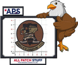 111th Security Forces Squadron