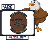 114th Fighter Wing