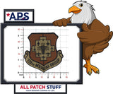 119th Medical Group
