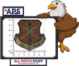 119th ISR Group