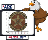 11th Field Investigations Squadron