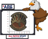 125th Security Forces Squadron