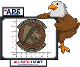 14th Force Support Squadron