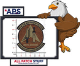 14th Security Forces Squadron