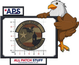 156th Security Forces Squadron