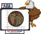158th Fighter Wing