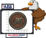 169th Medical Group